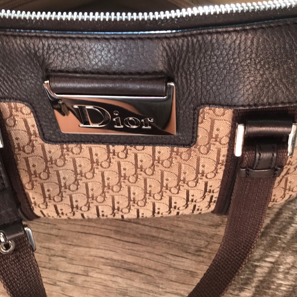 DIOR - Picture 2 of 8